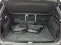 Mercedes-Benz GLA 250 e progressive (euro 6d) Negro - thumbnail 13
