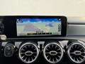 Mercedes-Benz A 180 A-Klasse A 180 d AMG Line Weiß - thumbnail 42