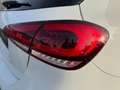 Mercedes-Benz A 180 A-Klasse A 180 d AMG Line Weiß - thumbnail 22