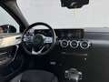 Mercedes-Benz A 180 A-Klasse A 180 d AMG Line Weiß - thumbnail 26