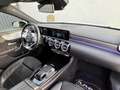 Mercedes-Benz A 180 A-Klasse A 180 d AMG Line Weiß - thumbnail 31