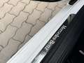 Mercedes-Benz A 180 A-Klasse A 180 d AMG Line Weiß - thumbnail 45