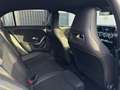 Mercedes-Benz A 180 A-Klasse A 180 d AMG Line Weiß - thumbnail 48
