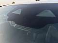 Mercedes-Benz A 180 A-Klasse A 180 d AMG Line Weiß - thumbnail 46