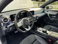 Mercedes-Benz A 180 A-Klasse A 180 d AMG Line Weiß - thumbnail 24