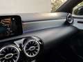 Mercedes-Benz A 180 A-Klasse A 180 d AMG Line Weiß - thumbnail 39