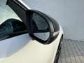 Mercedes-Benz A 180 A-Klasse A 180 d AMG Line Weiß - thumbnail 23