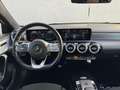 Mercedes-Benz A 180 A-Klasse A 180 d AMG Line Weiß - thumbnail 25