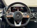 Mercedes-Benz A 180 A-Klasse A 180 d AMG Line Weiß - thumbnail 29