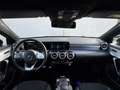 Mercedes-Benz A 180 A-Klasse A 180 d AMG Line Weiß - thumbnail 27