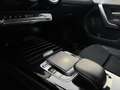 Mercedes-Benz A 180 A-Klasse A 180 d AMG Line Weiß - thumbnail 34