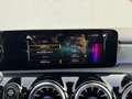 Mercedes-Benz A 180 A-Klasse A 180 d AMG Line Weiß - thumbnail 40