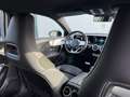 Mercedes-Benz A 180 A-Klasse A 180 d AMG Line Weiß - thumbnail 37