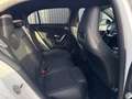 Mercedes-Benz A 180 A-Klasse A 180 d AMG Line Weiß - thumbnail 49
