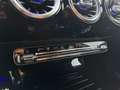 Mercedes-Benz A 180 A-Klasse A 180 d AMG Line Weiß - thumbnail 36