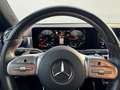 Mercedes-Benz A 180 A-Klasse A 180 d AMG Line Weiß - thumbnail 28