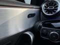 Mercedes-Benz A 180 A-Klasse A 180 d AMG Line Weiß - thumbnail 41