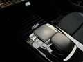 Mercedes-Benz A 180 A-Klasse A 180 d AMG Line Weiß - thumbnail 35