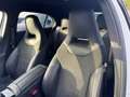 Mercedes-Benz A 180 A-Klasse A 180 d AMG Line Weiß - thumbnail 47