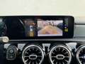Mercedes-Benz A 180 A-Klasse A 180 d AMG Line Weiß - thumbnail 43