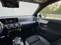 Mercedes-Benz A 180 A-Klasse A 180 d AMG Line Weiß - thumbnail 33