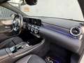 Mercedes-Benz A 180 A-Klasse A 180 d AMG Line Weiß - thumbnail 32