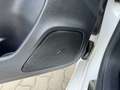Mercedes-Benz A 180 A-Klasse A 180 d AMG Line Weiß - thumbnail 44