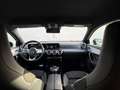 Mercedes-Benz A 180 A-Klasse A 180 d AMG Line Weiß - thumbnail 30