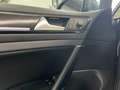 Volkswagen Golf R Golf 2.0 TSI BMT 4Motion DSG Noir - thumbnail 16