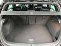 Volkswagen Golf R Golf 2.0 TSI BMT 4Motion DSG Noir - thumbnail 9