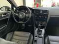 Volkswagen Golf R Golf 2.0 TSI BMT 4Motion DSG Noir - thumbnail 10