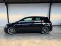 Volkswagen Golf R Golf 2.0 TSI BMT 4Motion DSG Noir - thumbnail 3