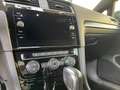 Volkswagen Golf R Golf 2.0 TSI BMT 4Motion DSG Noir - thumbnail 17