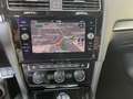 Volkswagen Golf R Golf 2.0 TSI BMT 4Motion DSG Noir - thumbnail 19