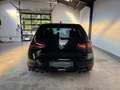 Volkswagen Golf R Golf 2.0 TSI BMT 4Motion DSG Noir - thumbnail 4