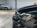 Volkswagen Golf R Golf 2.0 TSI BMT 4Motion DSG Noir - thumbnail 7