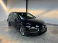 Volkswagen Golf R Golf 2.0 TSI BMT 4Motion DSG Noir - thumbnail 1