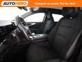 Renault Espace 1.2 E-Tech Hybrid Esprit Alpine Negro - thumbnail 11