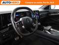 Renault Espace 1.2 E-Tech Hybrid Esprit Alpine Negro - thumbnail 12