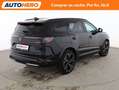 Renault Espace 1.2 E-Tech Hybrid Esprit Alpine Negro - thumbnail 6