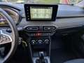 Dacia Jogger Expression Hybrid 140 Klima Einparkhilfe Biały - thumbnail 12