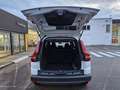 Dacia Jogger Expression Hybrid 140 Klima Einparkhilfe Fehér - thumbnail 10