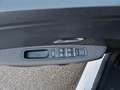 Dacia Jogger Expression Hybrid 140 Klima Einparkhilfe White - thumbnail 15