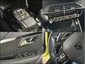 Peugeot 208 GT-Line Allure Automatik LED Sonderlack Gelb - thumbnail 14