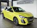 Peugeot 208 GT-Line Allure Automatik LED Sonderlack Gelb - thumbnail 6