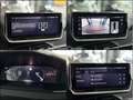 Peugeot 208 GT-Line Allure Automatik LED Sonderlack Gelb - thumbnail 15