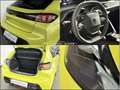 Peugeot 208 GT-Line Allure Automatik LED Sonderlack Gelb - thumbnail 13