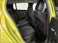 Peugeot 208 GT-Line Allure Automatik LED Sonderlack Gelb - thumbnail 11
