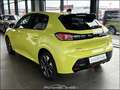 Peugeot 208 GT-Line Allure Automatik LED Sonderlack Gelb - thumbnail 9