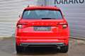 Skoda Karoq 1.5 TSI Sportline "NAVI/LED/AMBIENTE" Rot - thumbnail 8